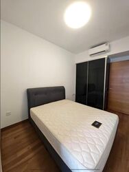 Altez (D2), Apartment #614170311